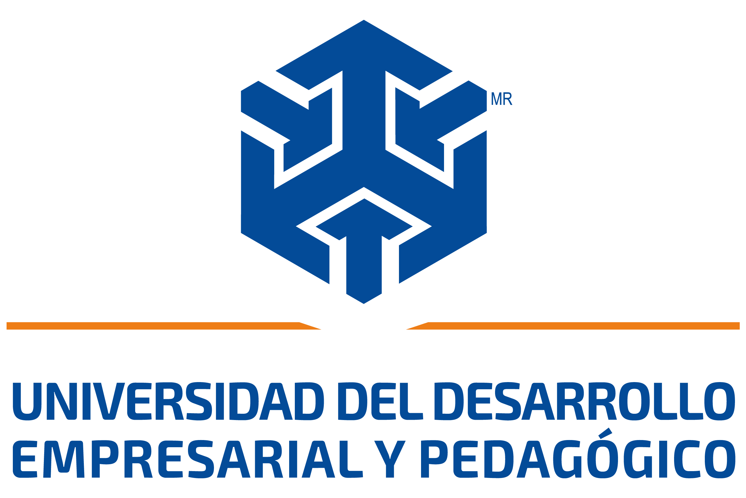 UNIVERSIDAD DEL DESARROLLO EMPRESARIAL Y PEDAGÓGICO UNIVDEP