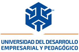 UNIVERSIDAD DEL DESARROLLO EMPRESARIAL Y PEDAGÓGICO PLANTEL VALLE