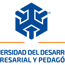 UNIVERSIDAD DEL DESARROLLO EMPRESARIAL Y PEDAGÓGICO UNIVDEP
