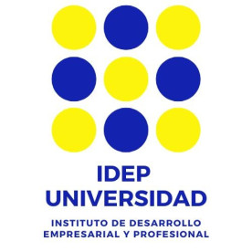Instituto de Desarrollo Empresarial y Profesional IDEP