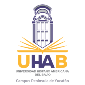 Universidad Hispano Americana del Bajío UHAB