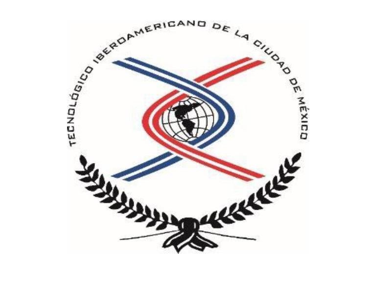 Tecnológico Iberoamericano de la Ciudad de México