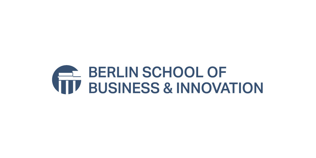 Berlín School Of Business & Innovation