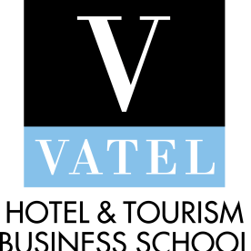Vatel Hotel & Tourism Business School Puebla