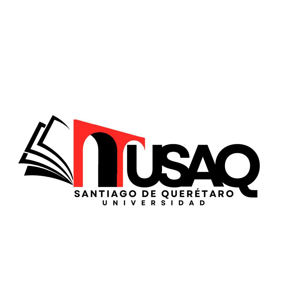 UNIVERSIDAD SANTIAGO DE QUERÉTARO