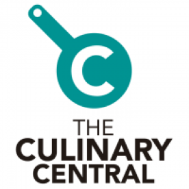 The Culinary Central CDMX