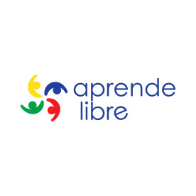 APRENDE LIBRE LATINOAMERICA