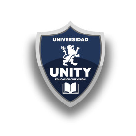 Universidad Unity