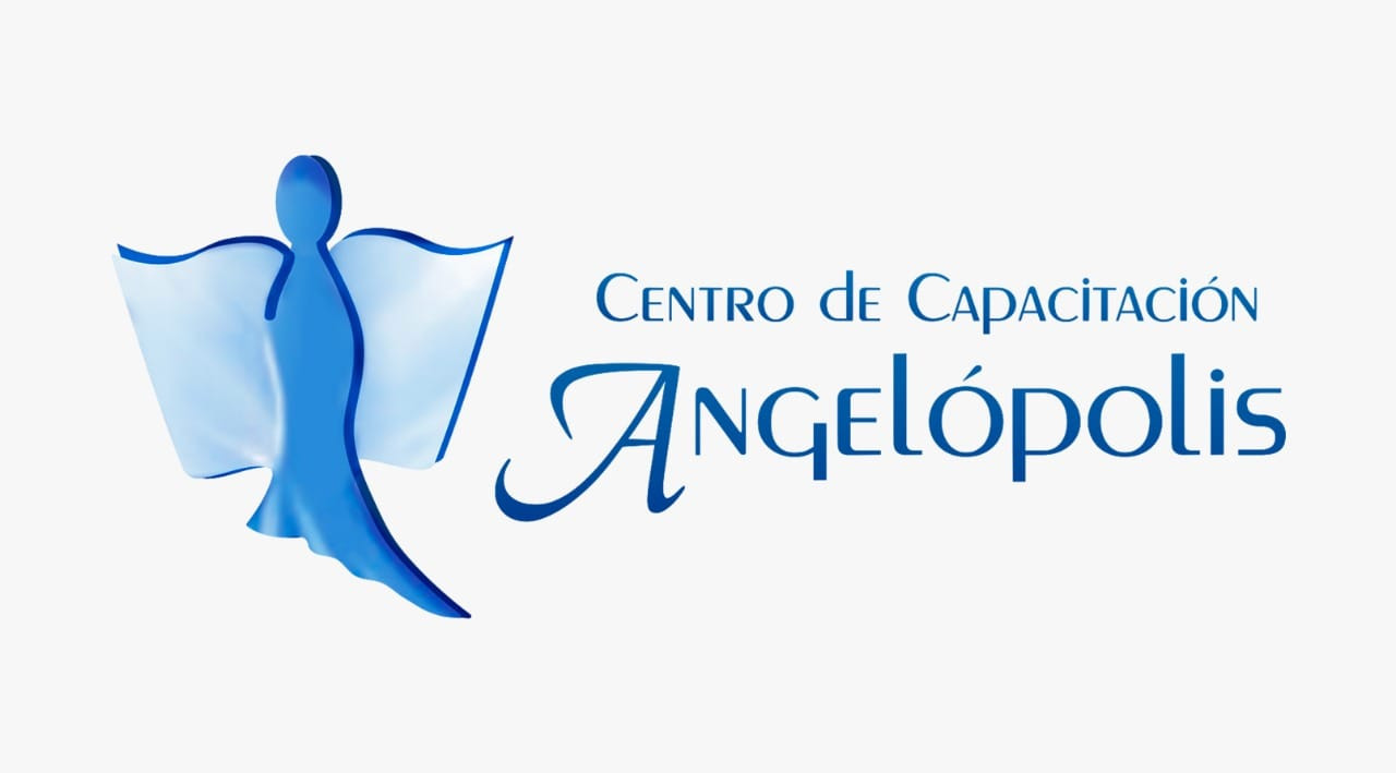 Centro de Capacitación Angelópolis