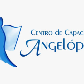 Centro de Capacitación Angelópolis