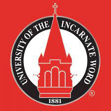 Centro Universitario Incarnate Word