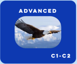 Fast American English