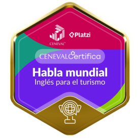 Centro Nacional de Evaluación para la Educación Superior