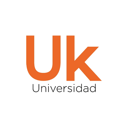 Universidad Uk