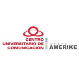 Amerike – CUC CDMX