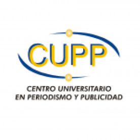 Centro Universitario en Periodismo y Publicidad
