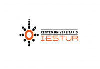 Instituto de Estudios Superiores de Turismo IESTUR