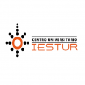 Instituto De Estudios Superiores De Turismo - IESTUR