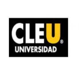 Colegio Libre de Estudios Universitarios CLEU