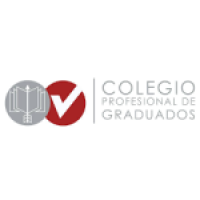 Colegio Profesional de Graduados COLEP