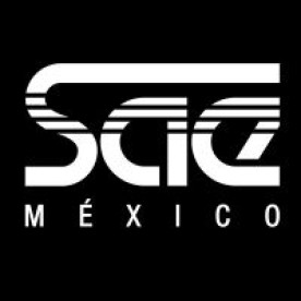 SAE Institute Mexico