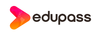 Edupass Logo