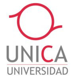 Campus Monterrey