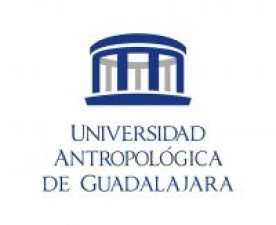 Universidad Antropológica de Guadalajara