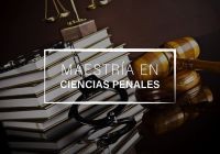 Universidad de España y México UEM