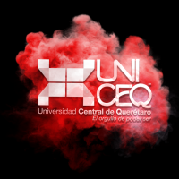 Enroll-U | Universidad Central de Querétaro UNICEQ