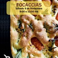 The Culinary Central