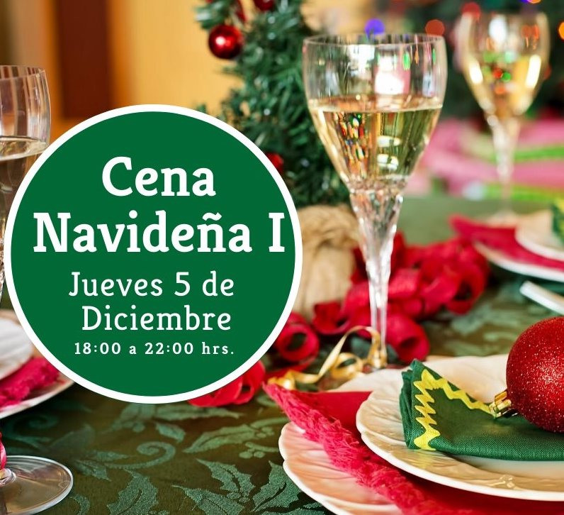 The Culinary Central