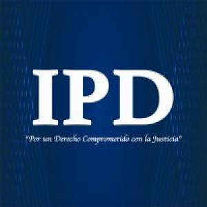 Instituto de Posgrado en Derecho