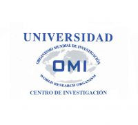 Universidad OMI Centro de Investigación