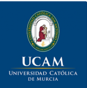 Universidad Católica de Murcia
