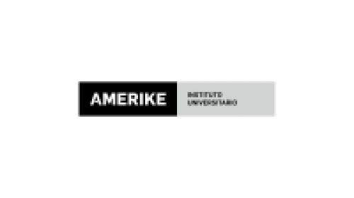 Instituto Universitario Amerike