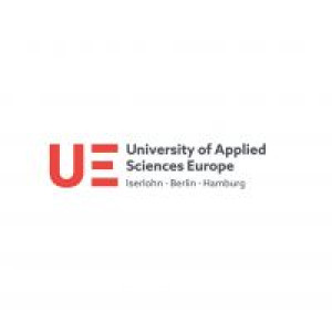 University of Applied Sciences Europe