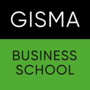 GISMA Business School