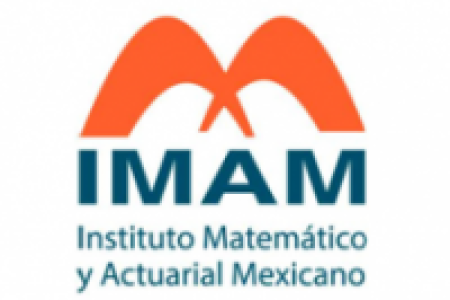 Instituto Matemático y Actuarial Mexicano
