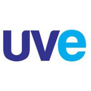 Universidad Virtual Educanet de México