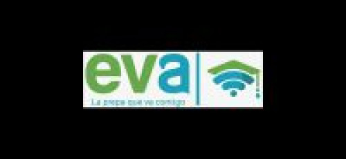 Entornos Virtuales de Aprendizaje