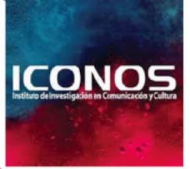 Instituto de Investigación en Comunicación y Cultura (ICONOS)