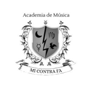 Academia de Música Mi Contra Fa