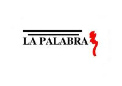 LA PALABRA, Excelencia en comunicación efectiva.