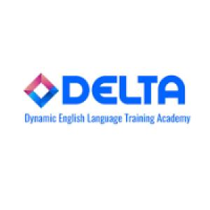 DELTA English
