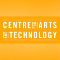 Centre for Arts and Technology