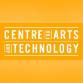 Centre for Arts and Technology