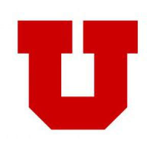 University of Utah