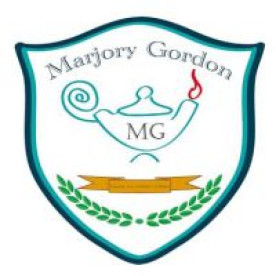 Escuela de Enfermeria Marjory Gordon