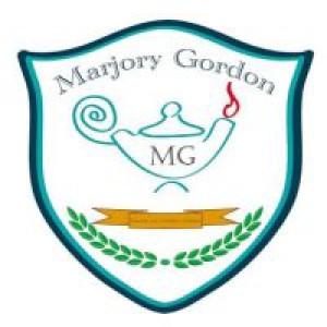 Escuela de Enfermeria Marjory Gordon